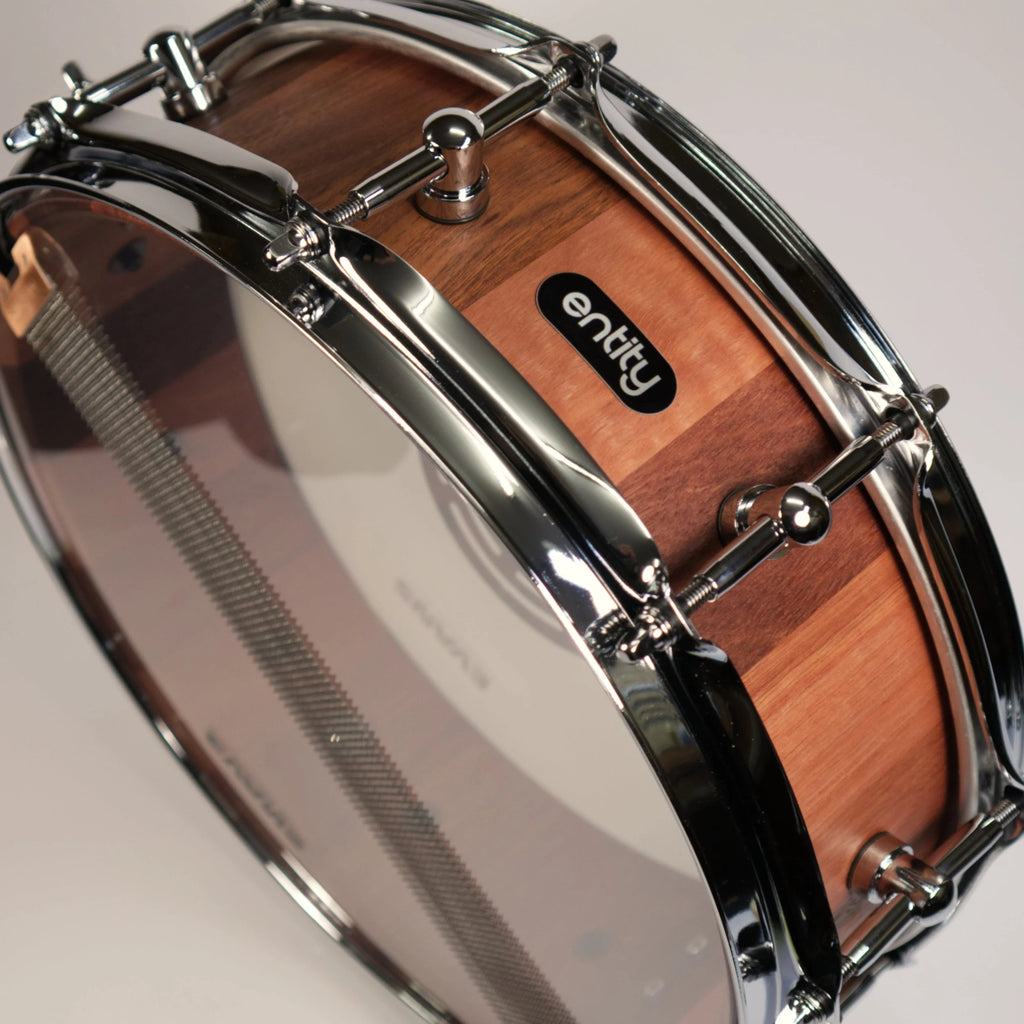 FIRE SALE SNARES