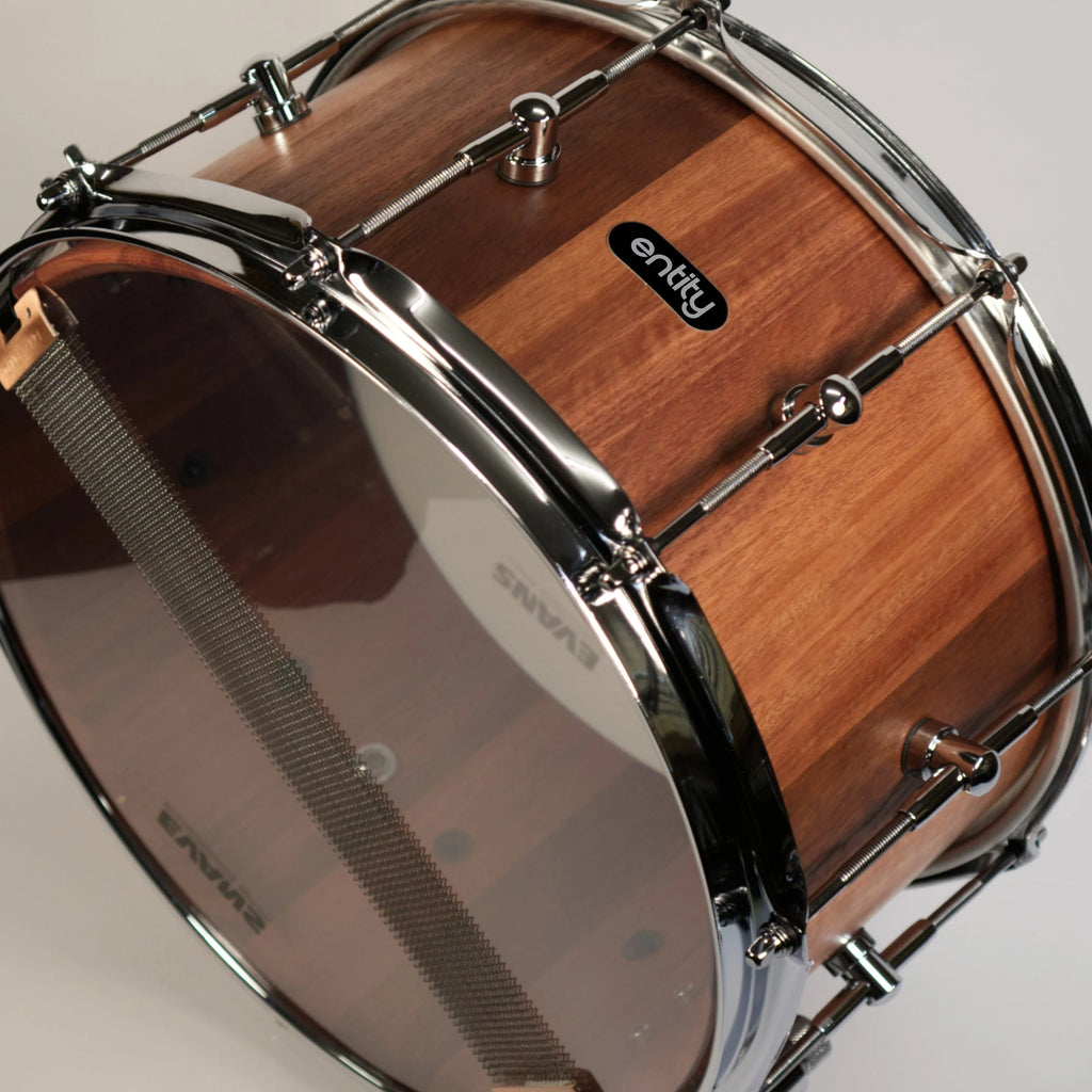 FIRE SALE SNARES