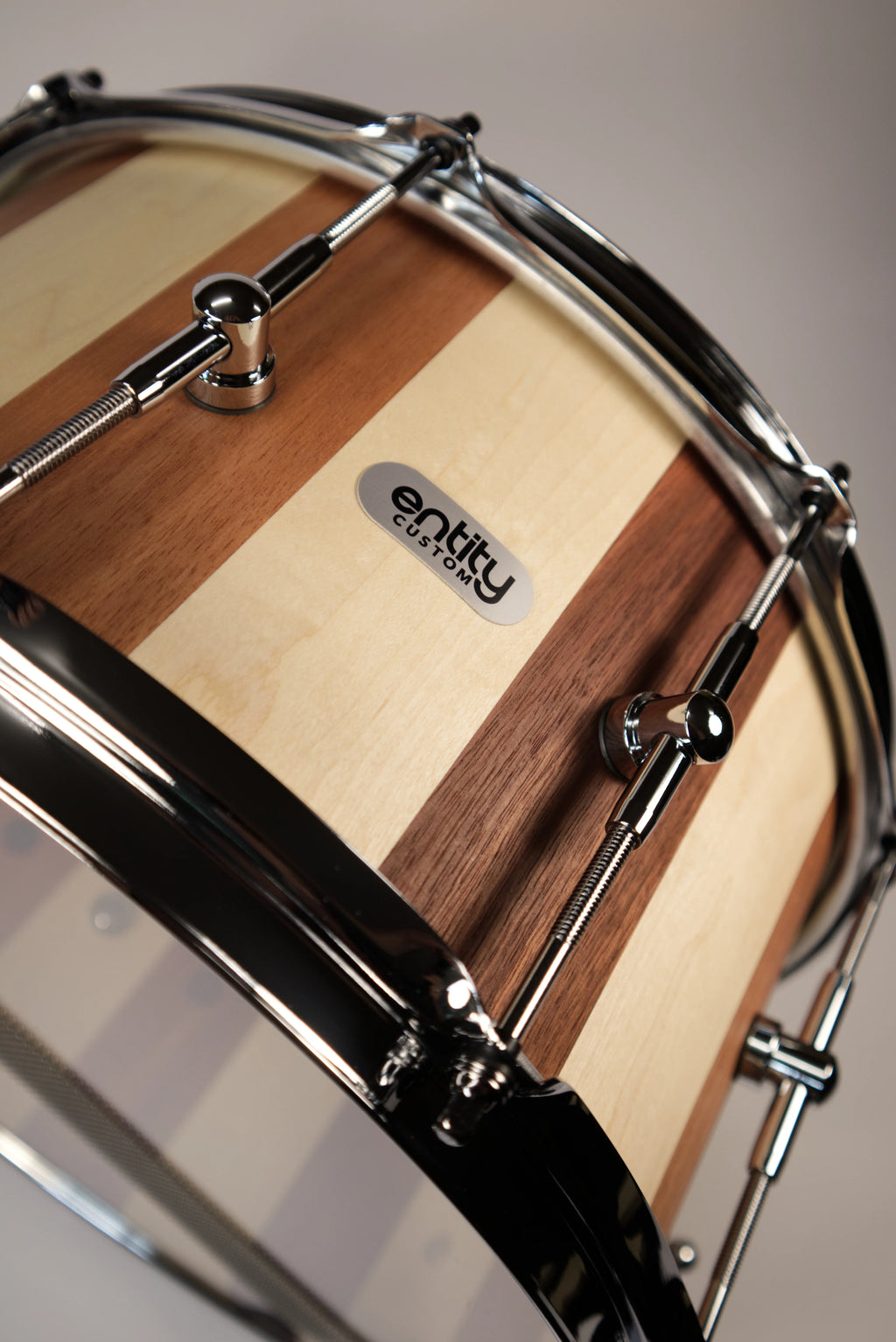 FIRE SALE SNARES