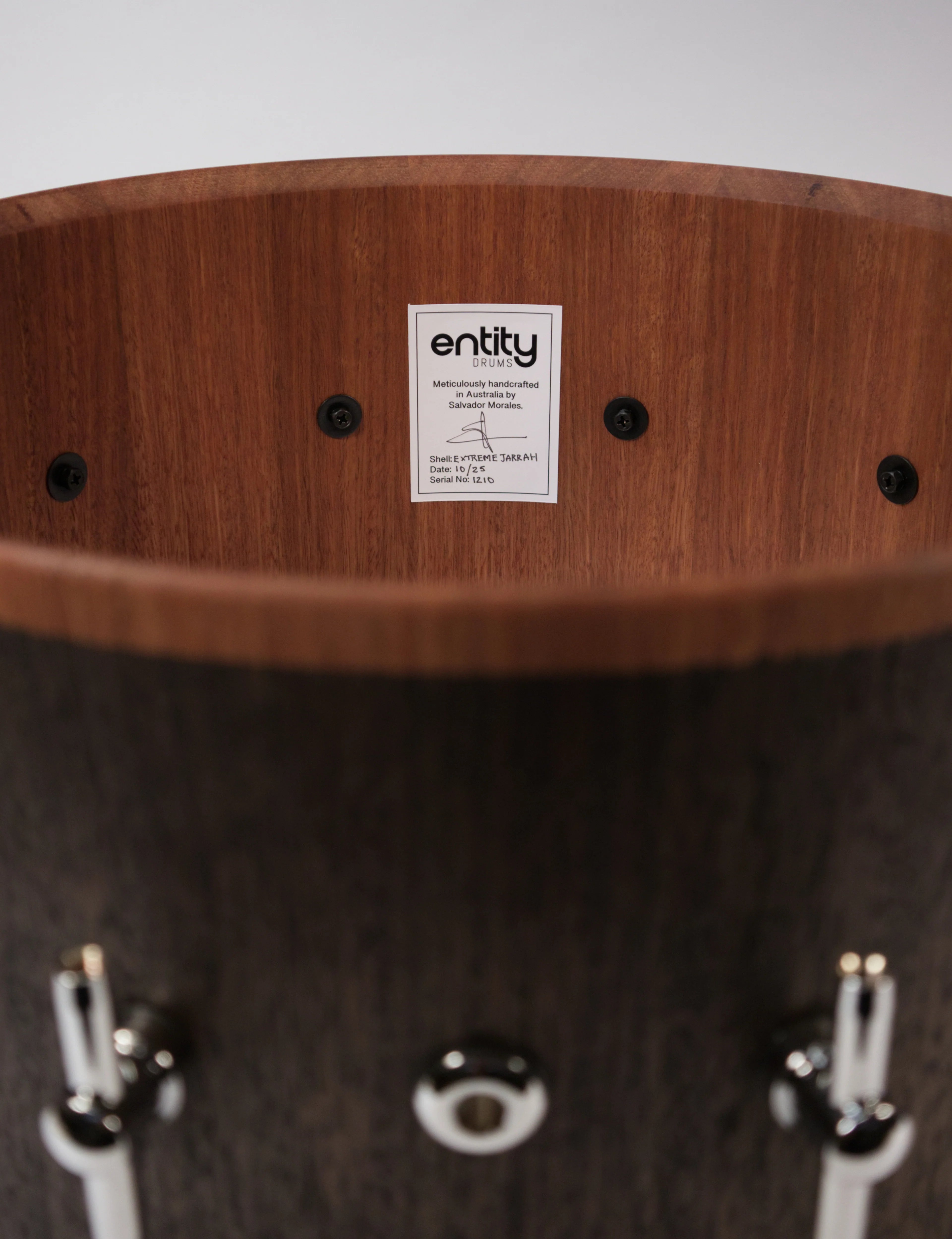 FIRE SALE SNARES