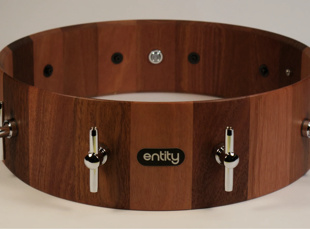 FIRE SALE SNARES