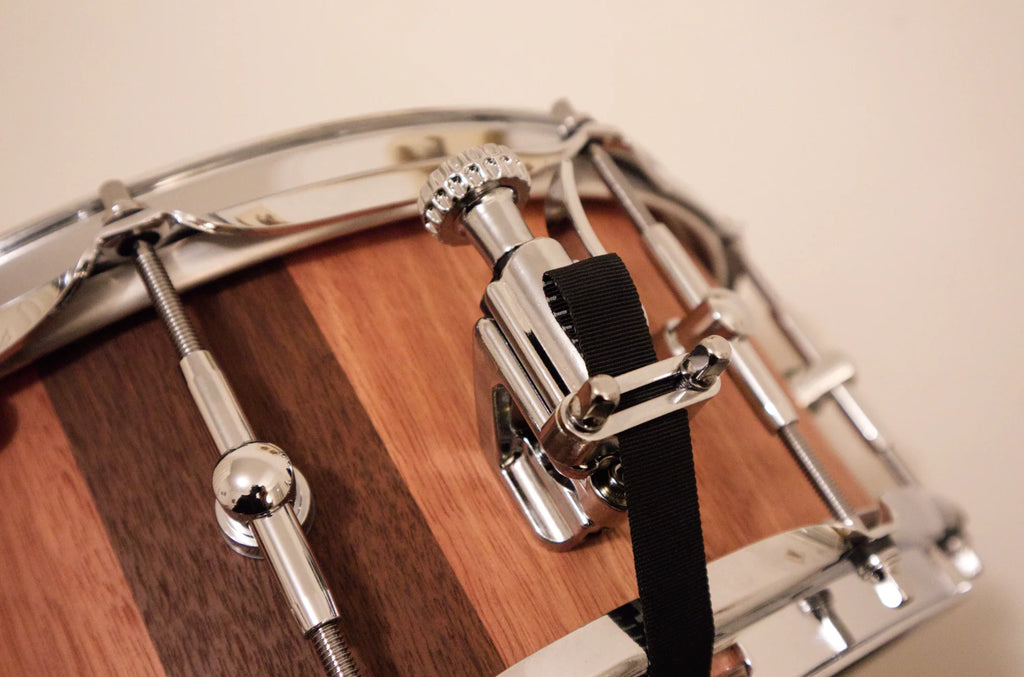 FIRE SALE SNARES