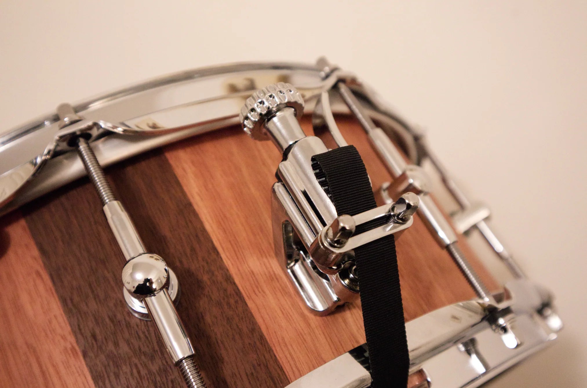 FIRE SALE SNARES