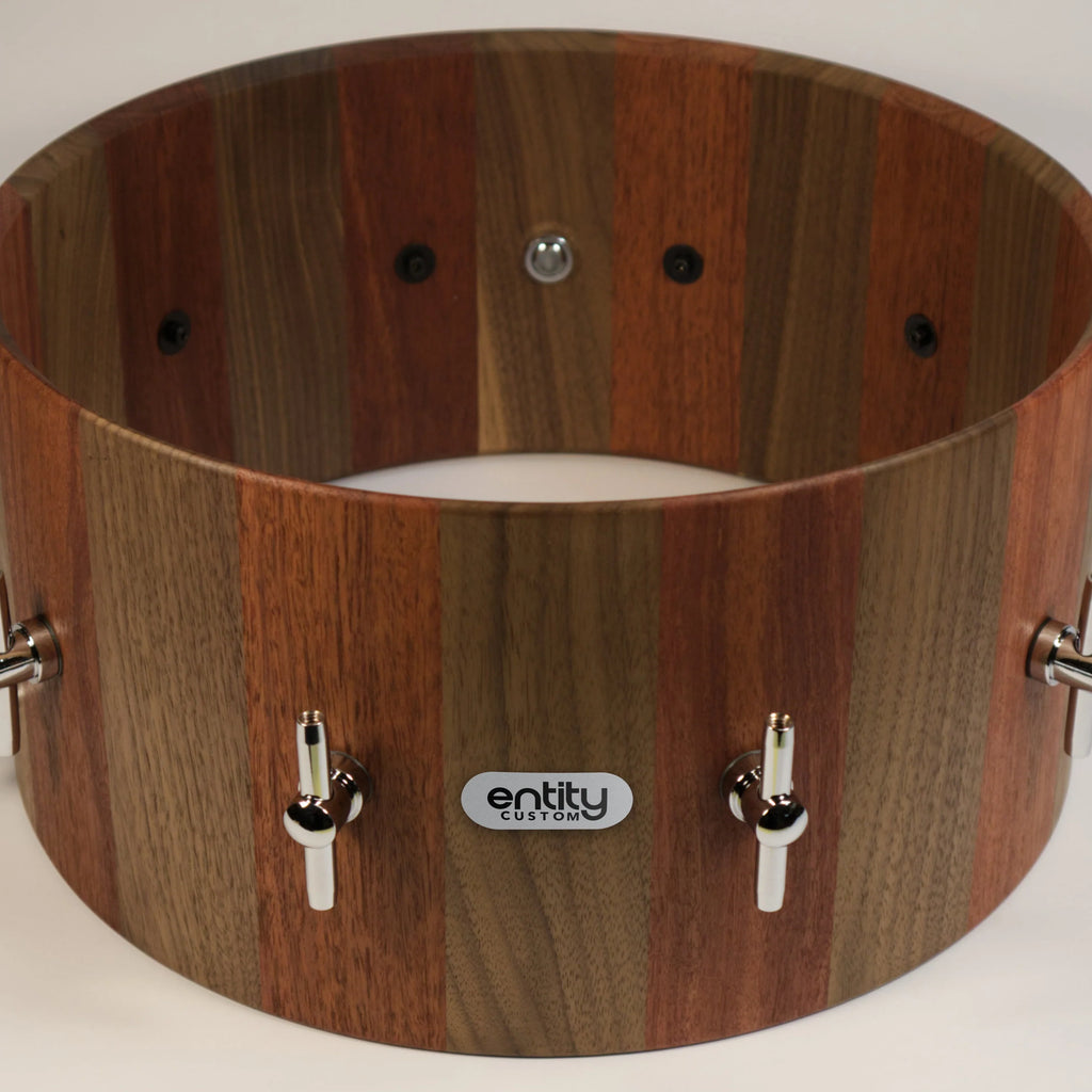 FIRE SALE SNARES