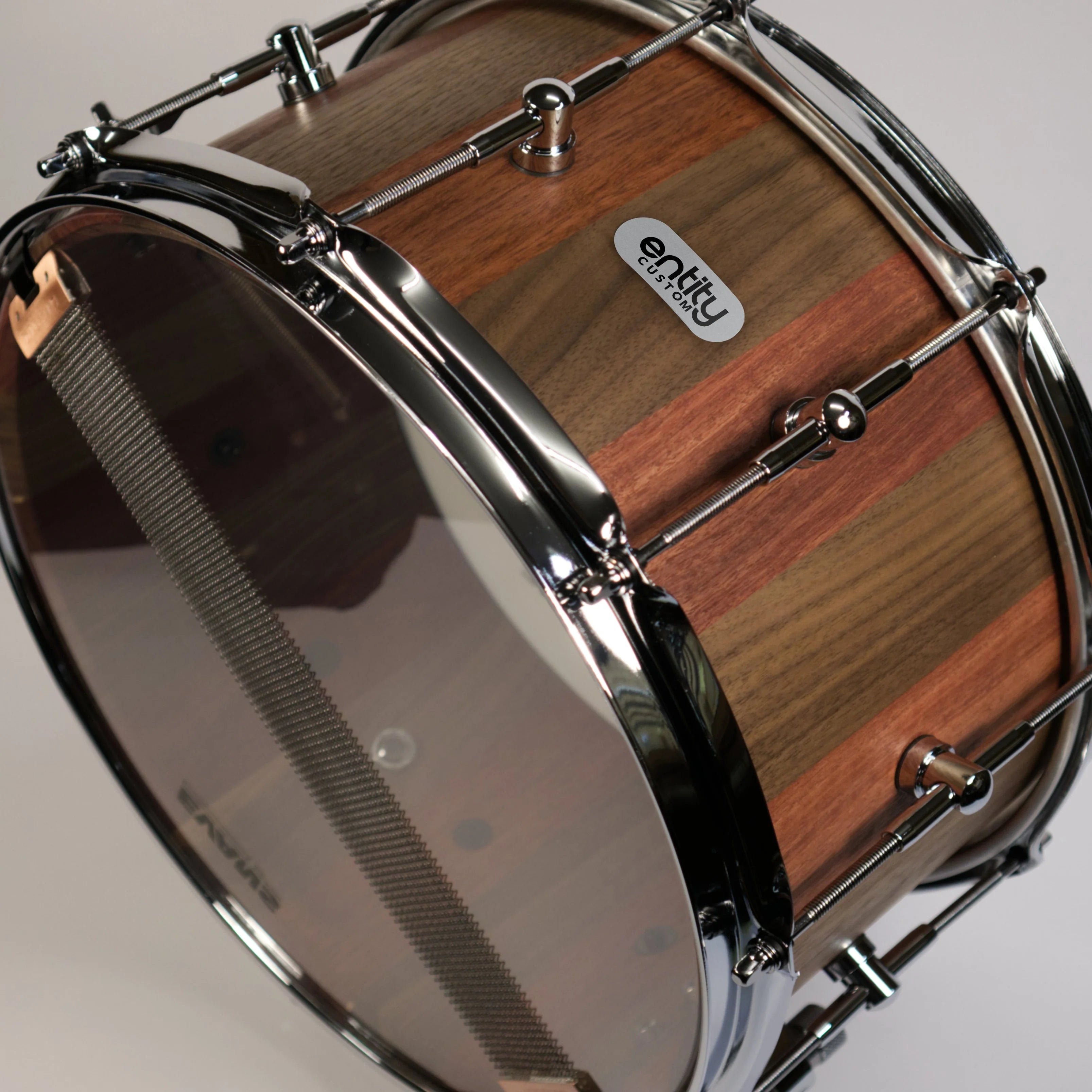 FIRE SALE SNARES