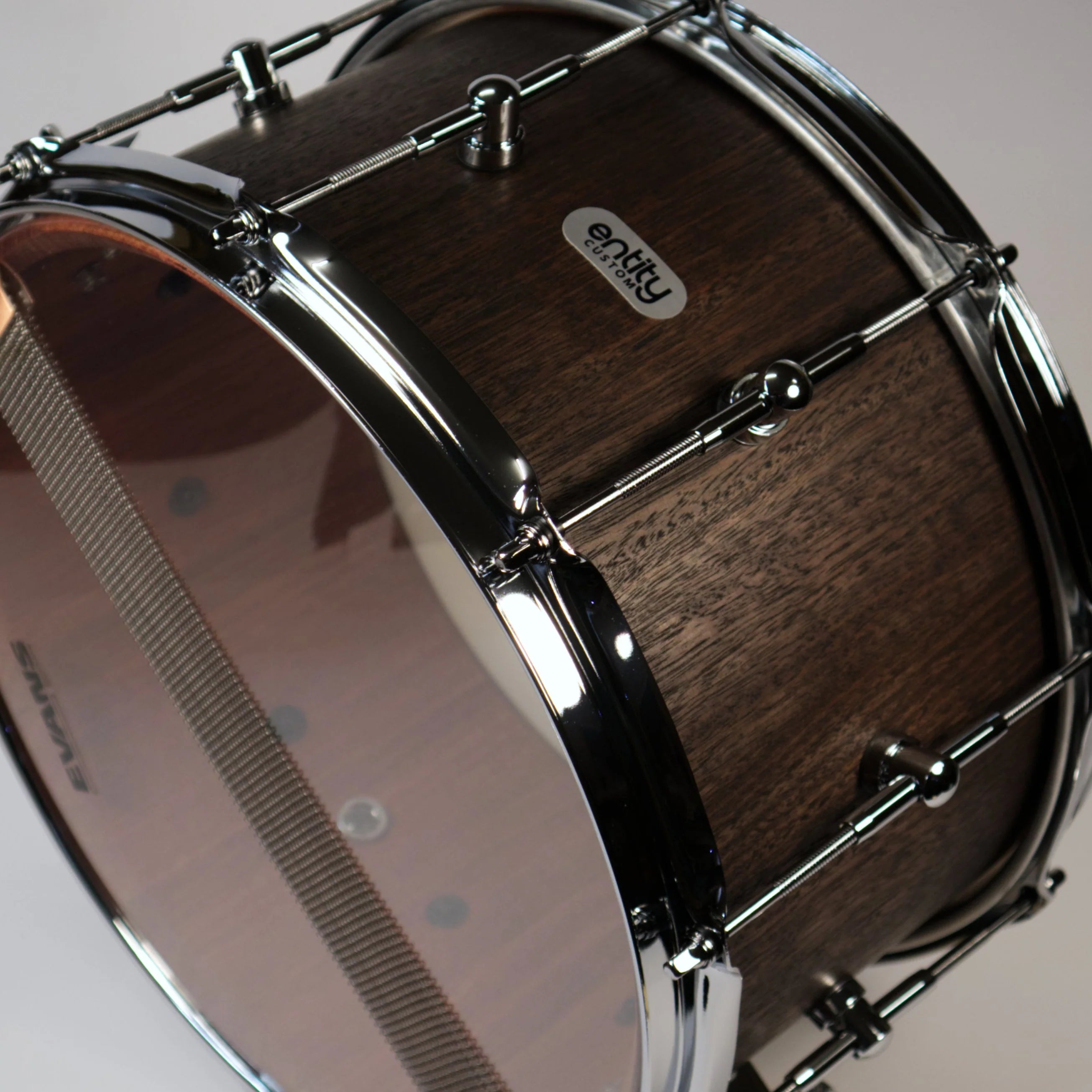 FIRE SALE SNARES