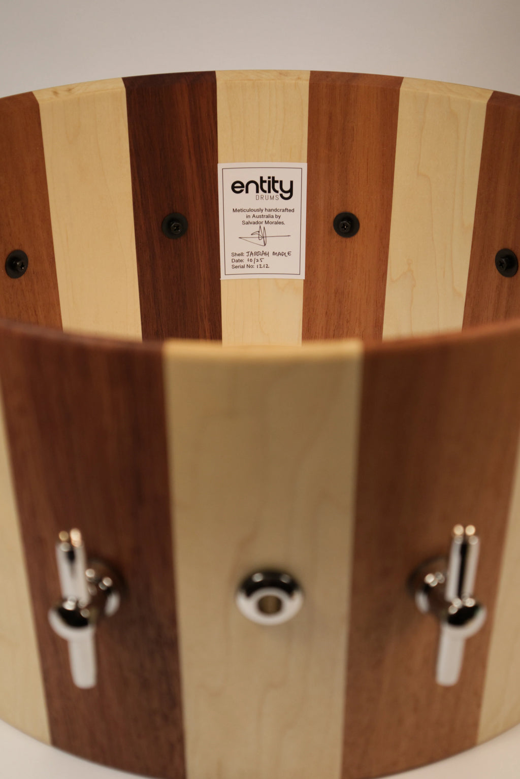 FIRE SALE SNARES