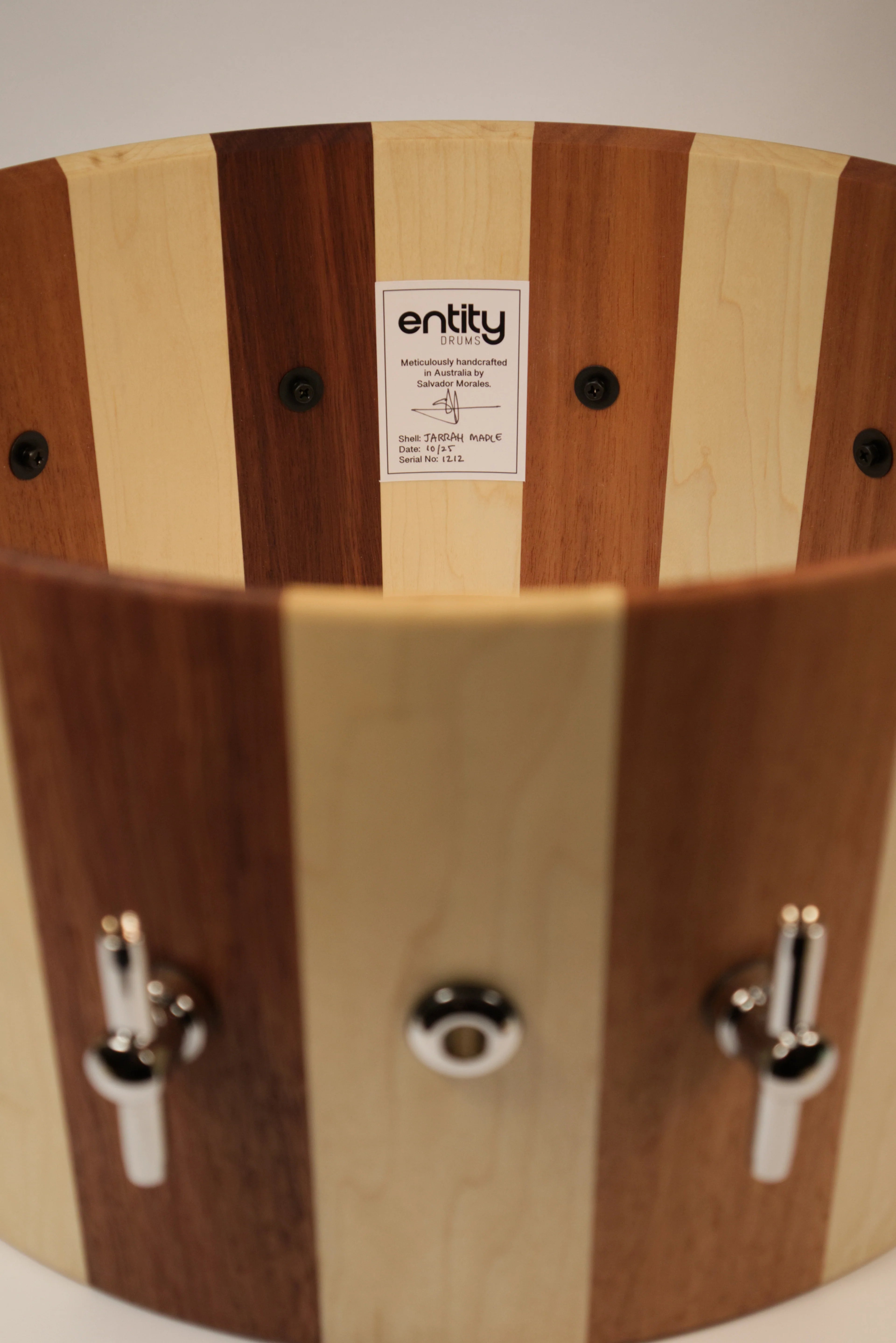 FIRE SALE SNARES