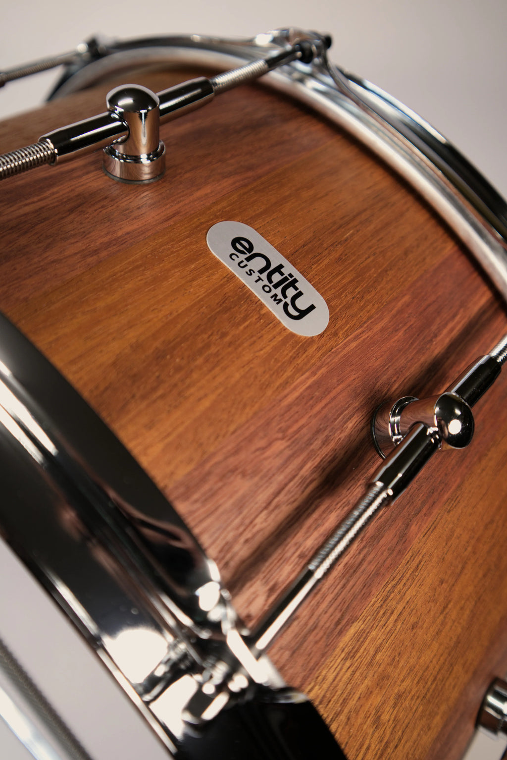 FIRE SALE SNARES