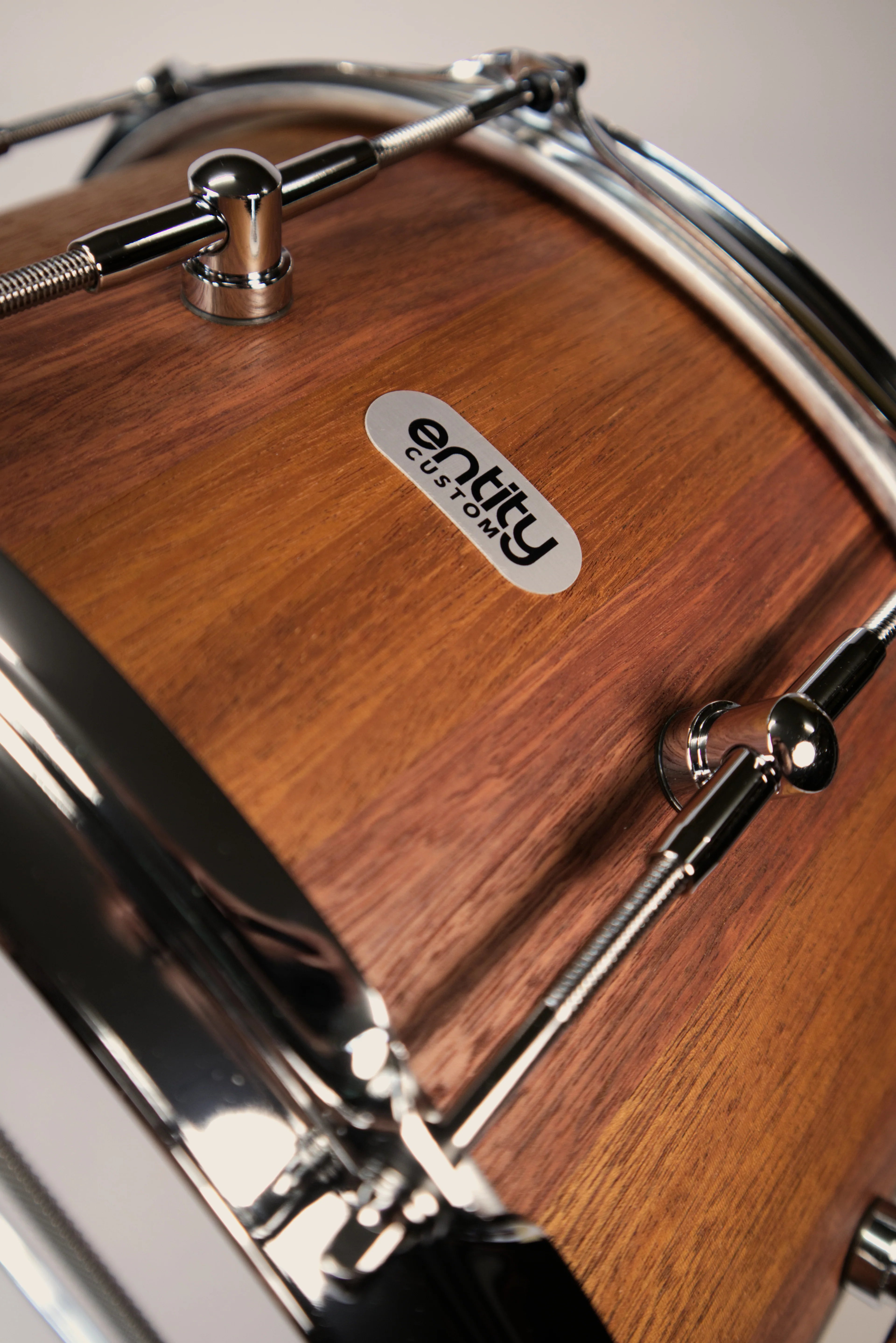 FIRE SALE SNARES